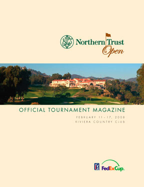 event_cover_2008_northern_trust_open